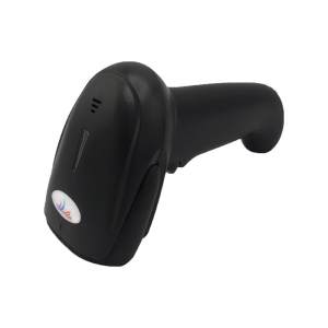 بارکد خوان دلتا مدل Delta CCD30